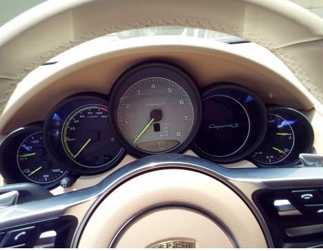 0c99405f6b075a78475b553d5bad2ab4.jpg@!64