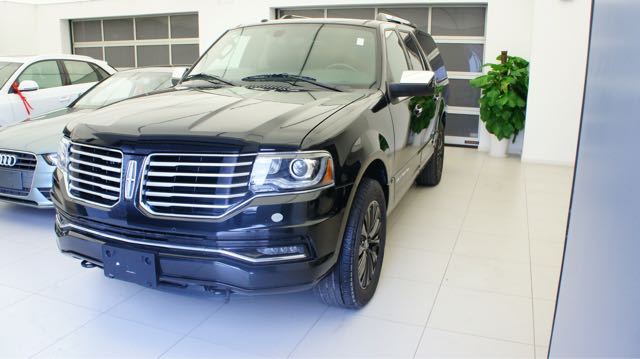 10a45eb34ecd7dcba6870818afe70b65.jpg@!64