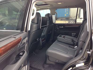 183626d17bb0001e0b0051d742340c02.jpg@!64