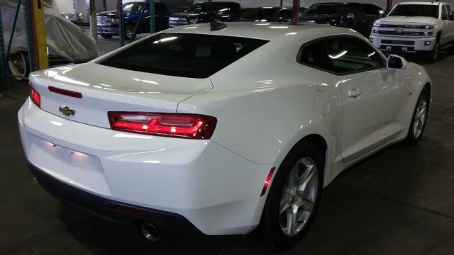 18465e733135a3ffaca0ec435a8796df.jpg@!64