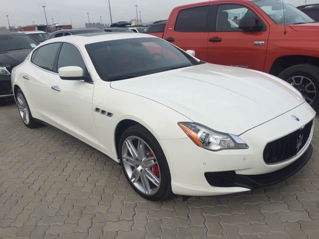 22eddccf840b6ca605851047f44cfc10.jpg@!64