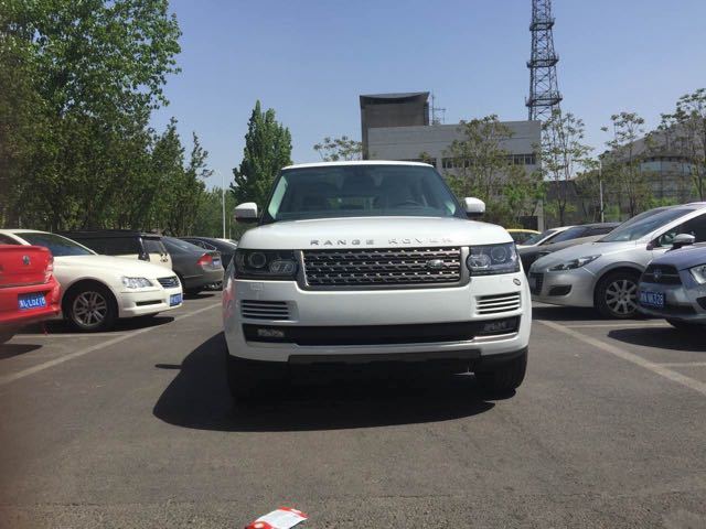 2ea88c7e87876fb7733ec59f6ecca316.jpg@!64