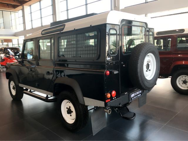 357a3d3471efc5ea5d9f1516e0ca3d98.jpg@!64