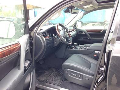 36cc21091e19136287a2bbb3cc570f0b.jpg@!64