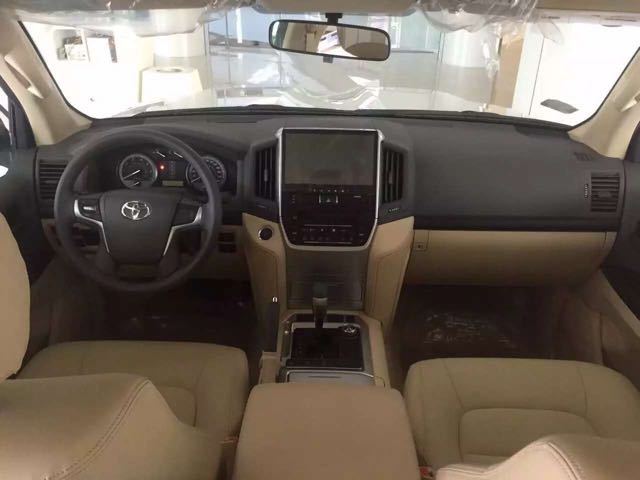 384c6cb60d427ca304ec3f0cf50e6642.jpg@!64