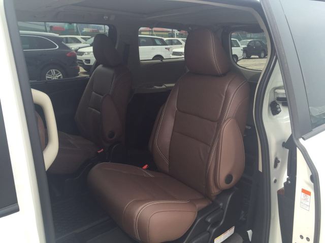 38ce7c130f0005d6c312de1c8df4e592.jpg@!64