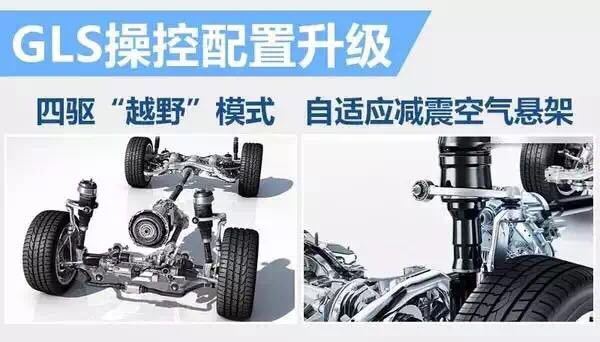 3dd65e9c870e187fe9eb02f5646d8570.jpg@!64