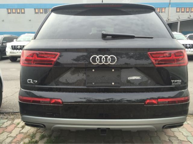 3f37cd6cabaf62d0bd68c45296f0c14c.jpg@!64