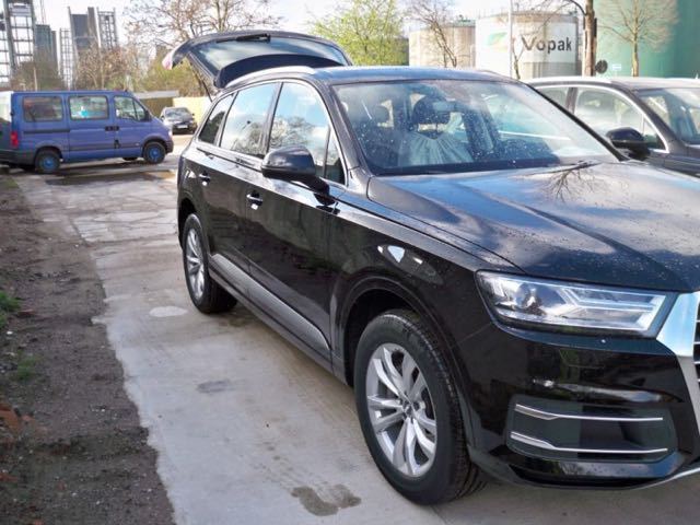 485132db6cc5cc836fa21c92fc460cf3.jpg@!64
