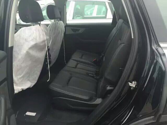 51b92de6d839a85152ea6cd3e2179722.jpg@!64