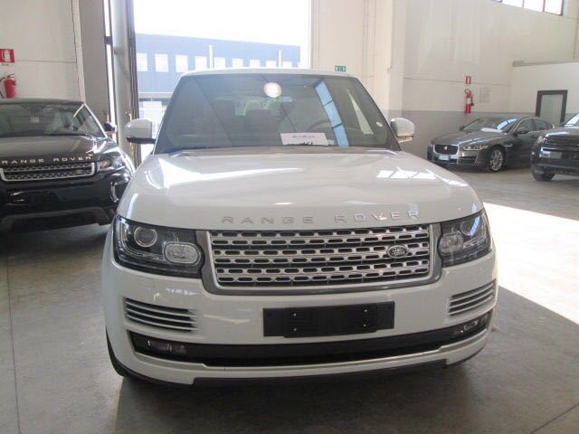 52f3cd638acd9adfb53790f3d46ea4f7.jpg@!64