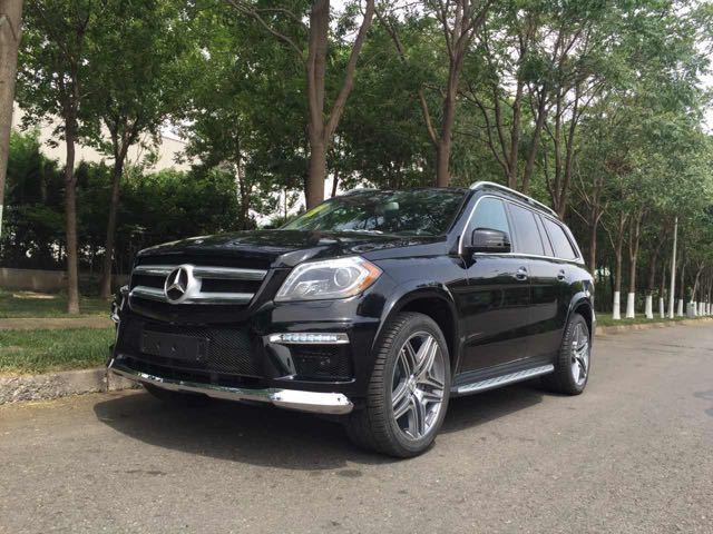 汽车销售员_奔驰销售员收入(3)