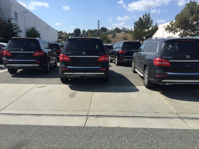 609e16082b73bd11756c51adc1c557d3.jpg@!64