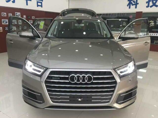 626c16a666c22e1c8d18d2f00fb6141b.jpg@!64