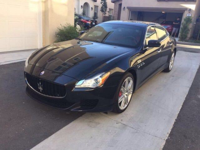 71aed46d8cd8d938bcd039b5fa55303e.jpg@!64