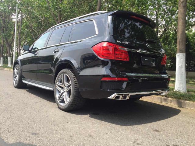 汽车销售员_奔驰销售员收入(3)