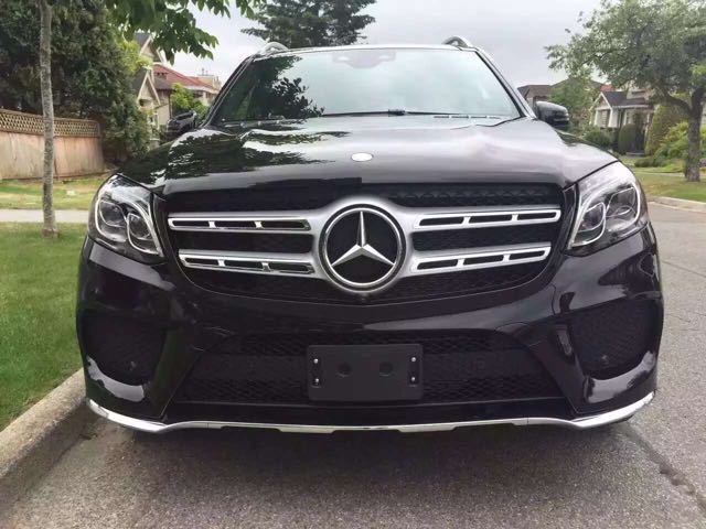 7443fef613807ccc48dc44693c6bd9c0.jpg@!64