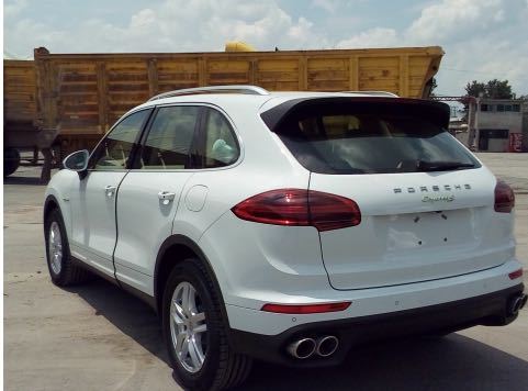 74e0b4c47437ee979150eedc82bf6aae.jpg@!64