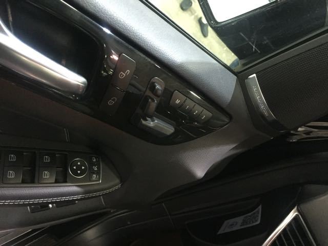 79cc453c9d9ab9504493f1698d8804d2.jpg@!64