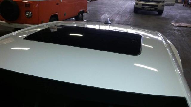 7ad79b109f49a5835019ce574a00ef38.jpg@!64