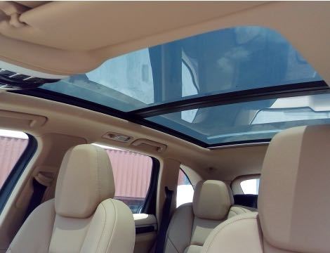 7cd6104cf6d2735aaf8ce44c3d2ca83c.jpg@!64