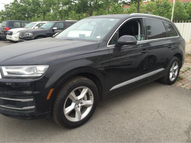 7f42b2e45b8f2b939107021df9d6095c.jpg@!64