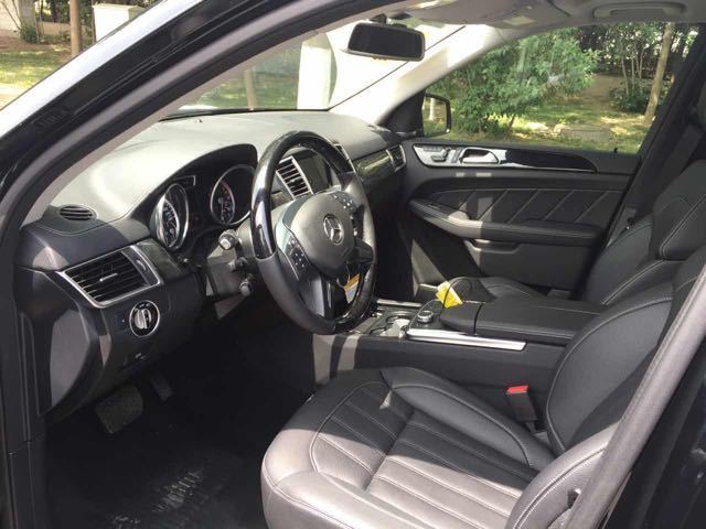 汽车销售员_奔驰销售员收入(3)