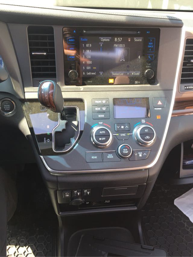 878f489e40e039bb680ed712388bbf50.jpg@!64