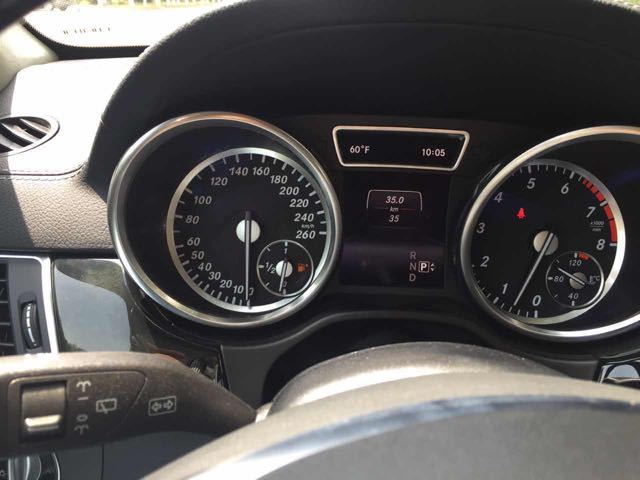 汽车销售员_奔驰销售员收入(3)