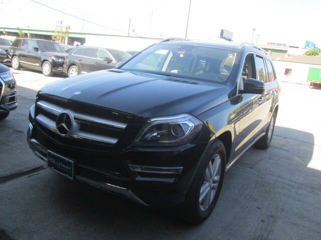 8f34aa424035b29a133ba84556247ad7.jpg@!64