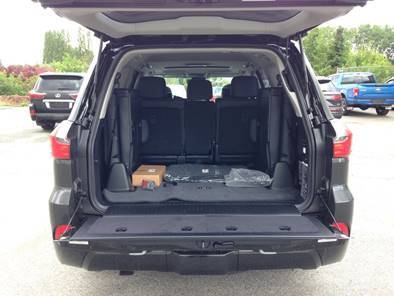 9182cb25736936acf0d6d73473a21b17.jpg@!64