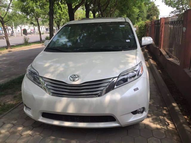 928319fca62150740611e82254b8e010.jpg@!64