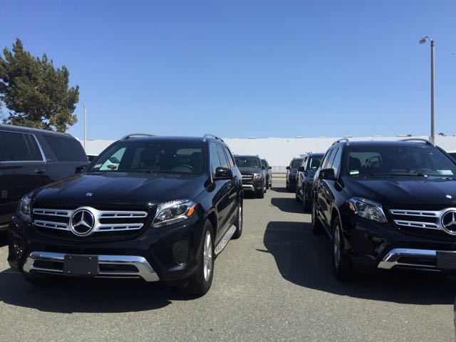 96b26f05e1dc6906259a0cbc01e3b52a.jpg@!64