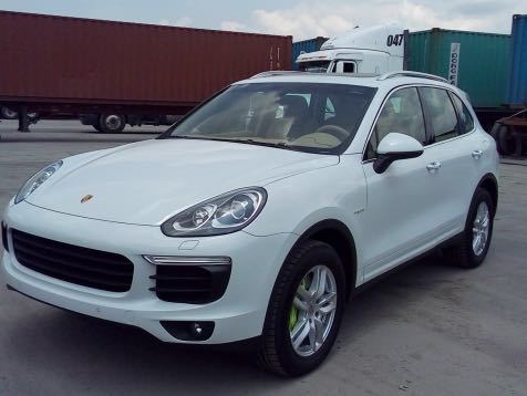 9ad80d6a826cb7c4bf1f15042c4ef05f.jpg@!64