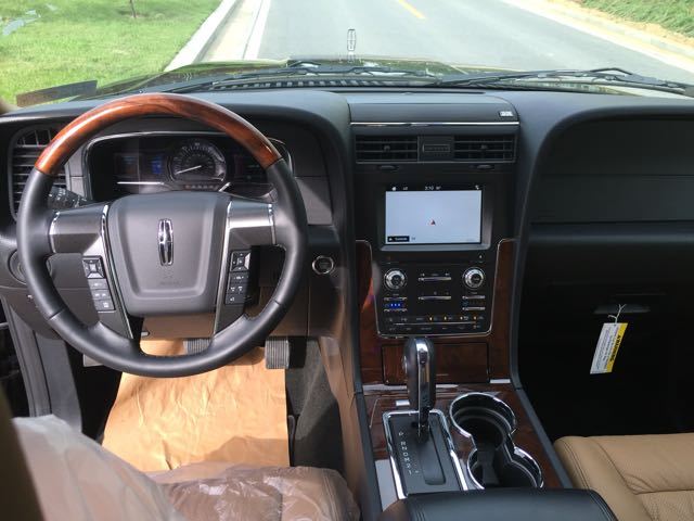 a1218758ffb267c1e76d0d389510f400.jpg@!64