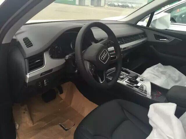 aaa102c30715ae8fd472dc55ee526457.jpg@!64