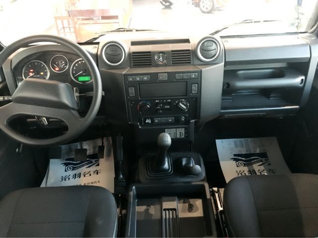 ac77b201ef23d7fcd9270e883509e262.jpg@!64