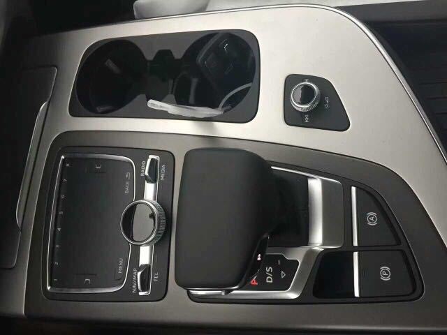 ad6747913045c9d440d6b8f07d48d17e.jpg@!64