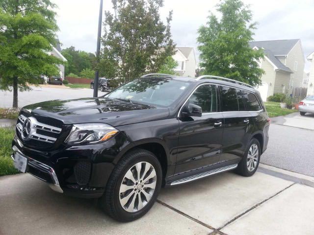 b66d017715be77e292b8bbf63d8f557c.jpg@!64