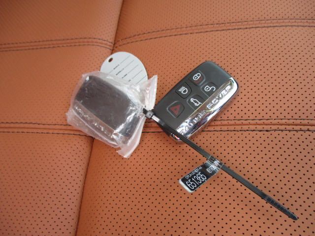 b723acaf19fdc26c8f3c203ffef8ed56.jpg@!64
