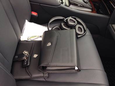 c848373a67bed48409c1498116edd359.jpg@!64