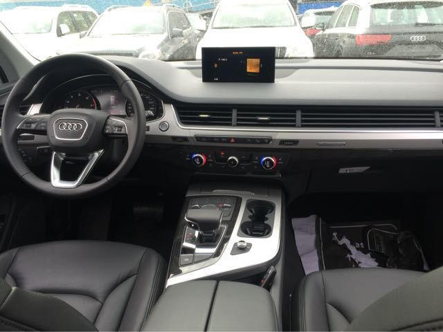 ccfbcfbba91bd164822fdd597bd364dc.jpg@!64