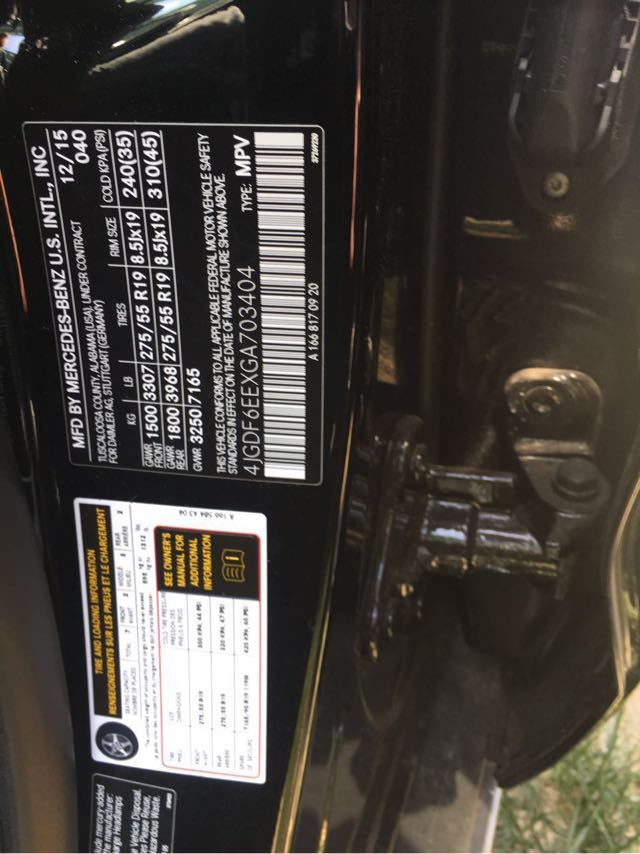 d2ade128db1d2dd04585dd3b696d52d8.jpg@!64