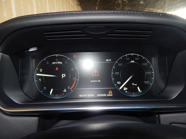 dd38a3a336ada86af90ca3e833c8096d.jpg@!64