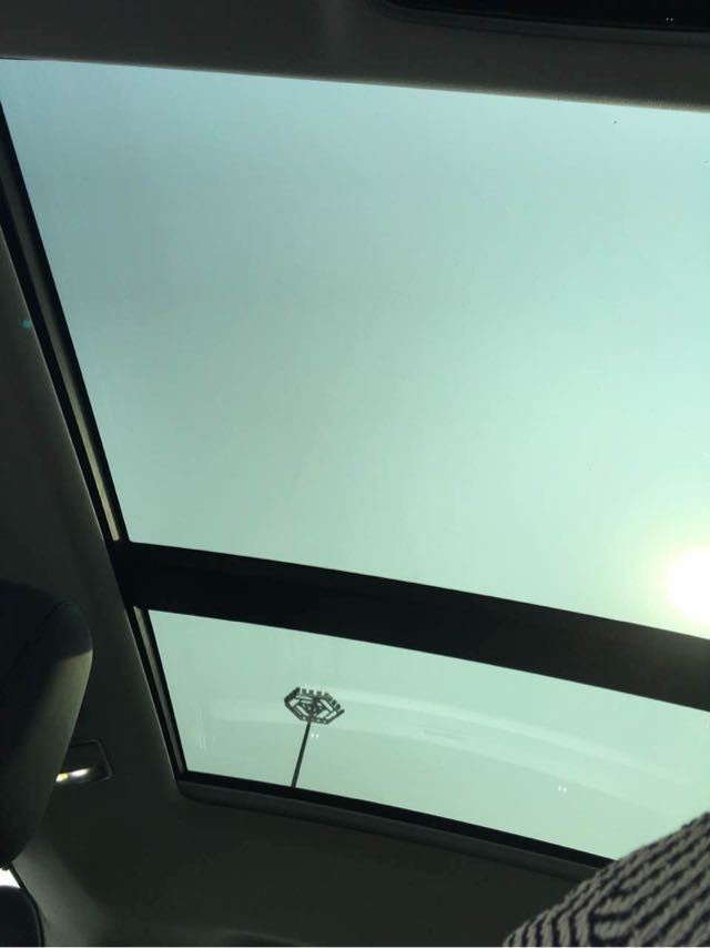 dd6a3b4e6d89c3866321a6aa6ea3f7c9.jpg@%21