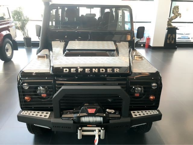 de1104583ff285d7294a61fd77f32a52.jpg@!64