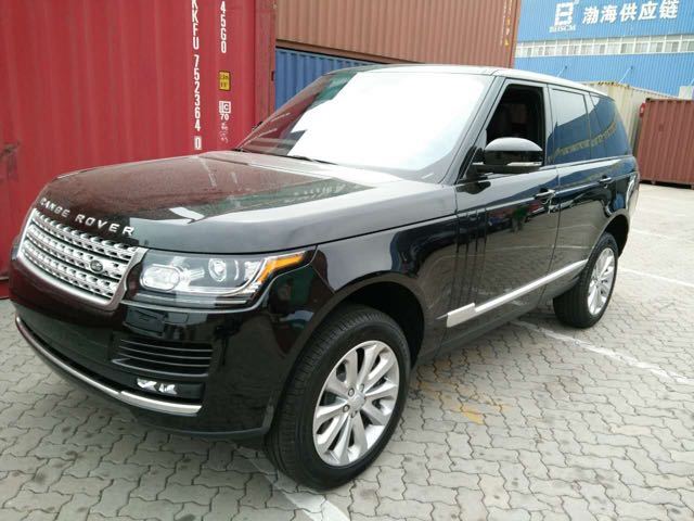 e5d611665aef234945462324d2ae999a.jpg@!64