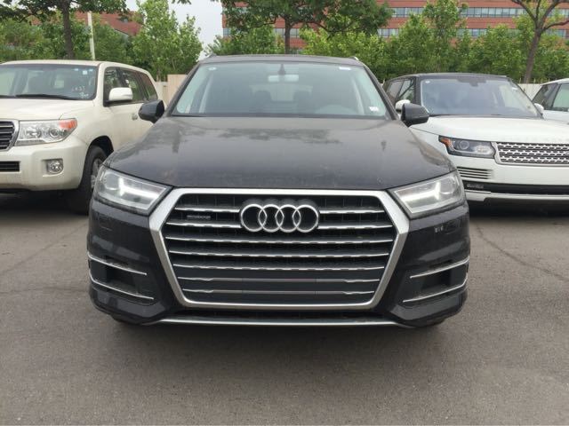 e9c3938517fbbe0316784a4787b27141.jpg@!64