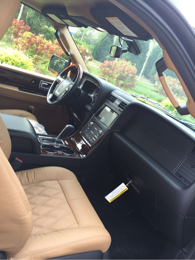f1a8af69f7a3938f3e2bea6d6a49b5bf.jpg@!64