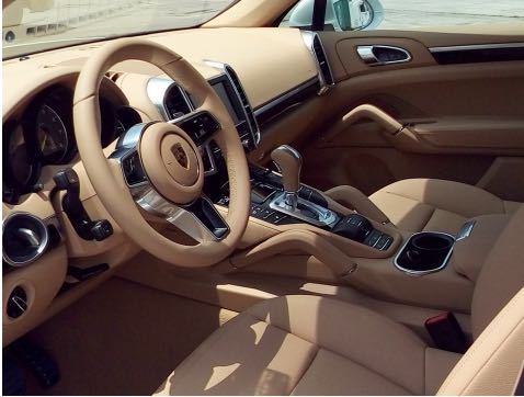 f1b7518fa4a8ad5925d61062649cbddd.jpg@!64